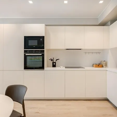 Argiro By Palazzo Zippitelli * Bari