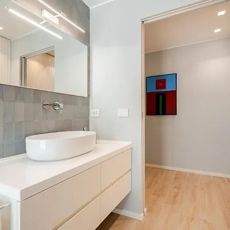 Argiro By Palazzo Zippitelli *