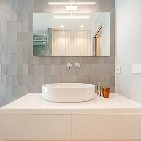 Argiro By Palazzo Zippitelli Apartmán *