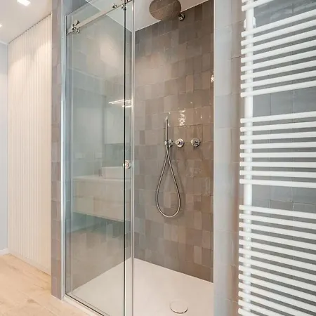 Apartamento Argiro By Palazzo Zippitelli Bari