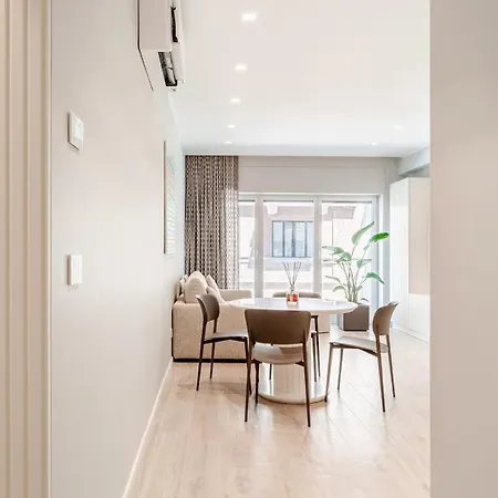 Argiro By Palazzo Zippitelli * Bari