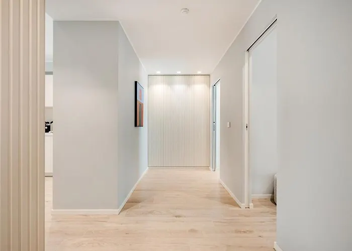 Appartement Argiro By Palazzo Zippitelli *