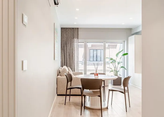 Argiro By Palazzo Zippitelli * Bari