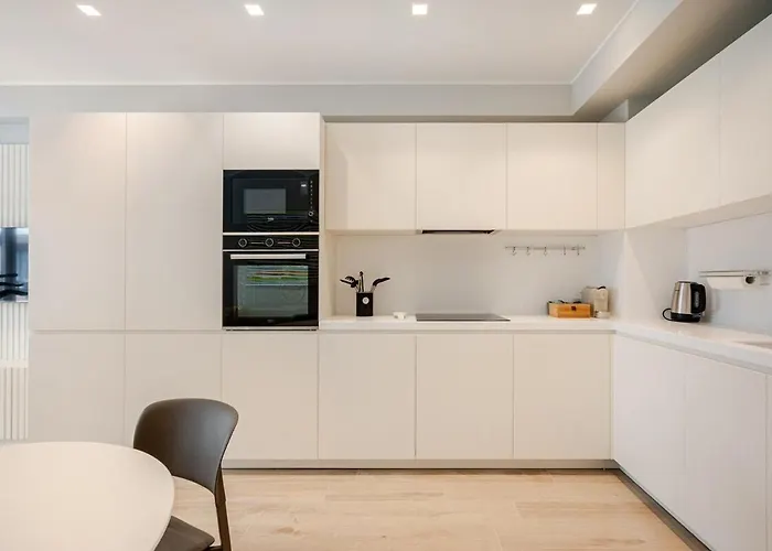 Argiro By Palazzo Zippitelli * Bari