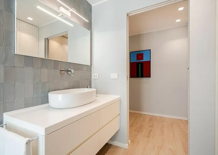 Argiro By Palazzo Zippitelli *