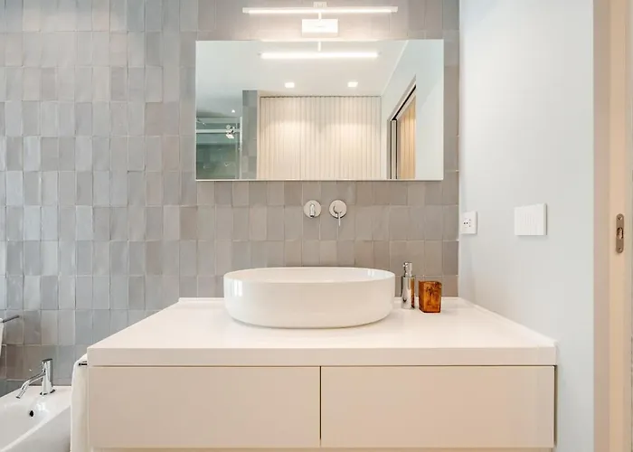 Argiro By Palazzo Zippitelli Appartement *